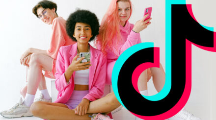 মানসিক সুস্থতায় টিকটকে মেডিটেশন ফিচার