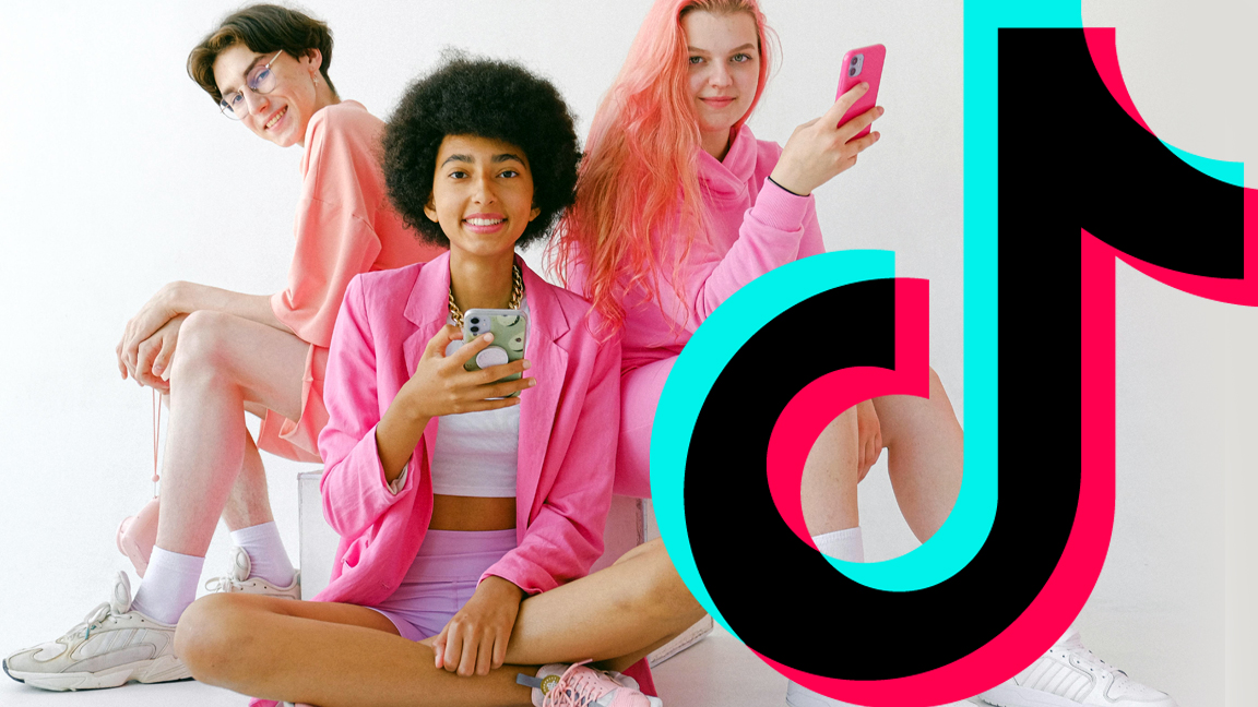 মানসিক সুস্থতায় টিকটকে মেডিটেশন ফিচার