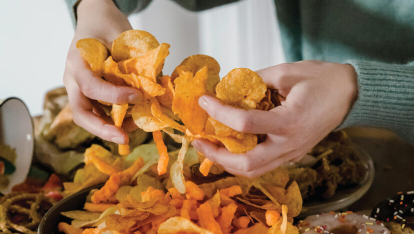 বহুরূপী I চিপস চমৎকার