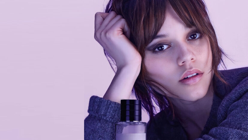 বুলেটিন