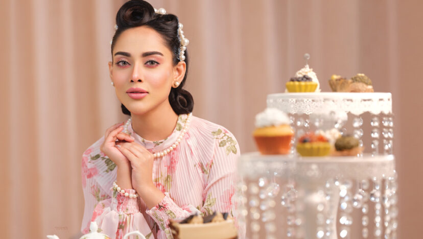 কভারস্টোরি I প্রোটিন পাওয়ারহাউস