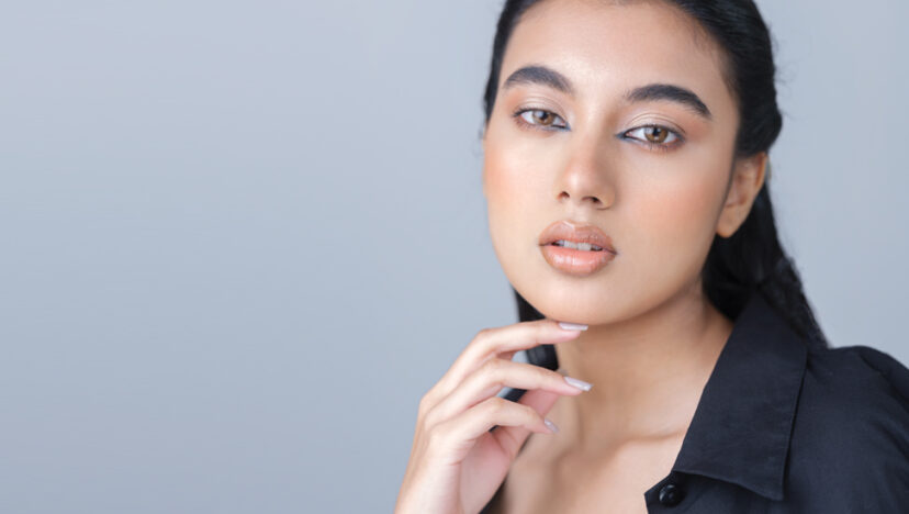 ফ্রম ফ্যাশন উইক I কোণঠাসা