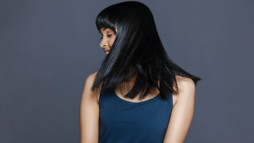 কুন্তলকাহন I এয়ার ড্রায়িং VS ব্লো ড্রায়িং