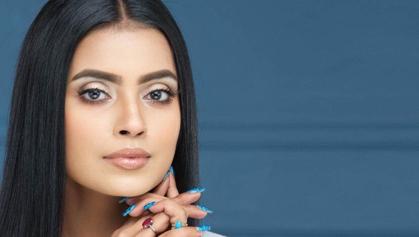 মনোজাল I কখনো মেঘ কখনো বৃষ্টি