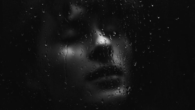 মনোযতন I বৃষ্টিভীতি