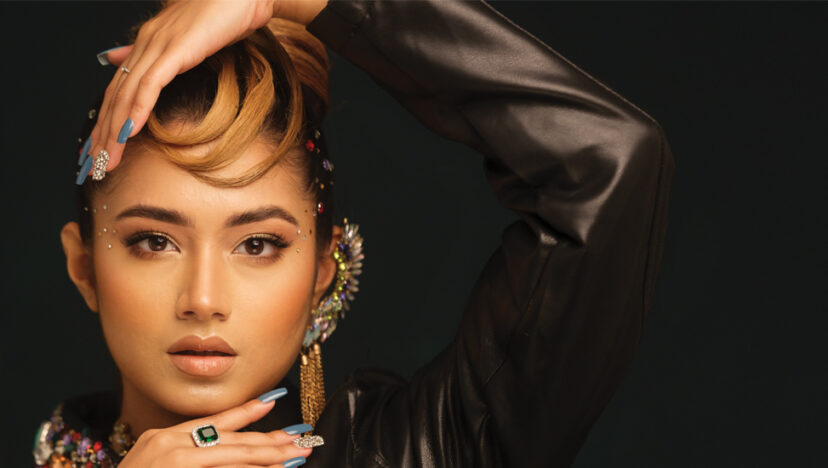 টেকসহি I বায়োটেক বুম