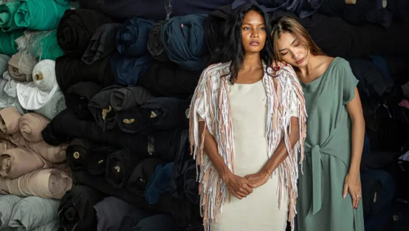 টেকসহি I সার্কুলার রুল