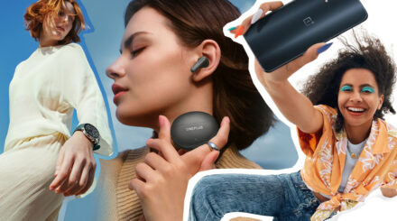 দেশে নতুন নর্ড ৫ সিরিজের স্মার্টফোন ও আইওটি ডিভাইস নিয়ে ওয়ানপ্লাস