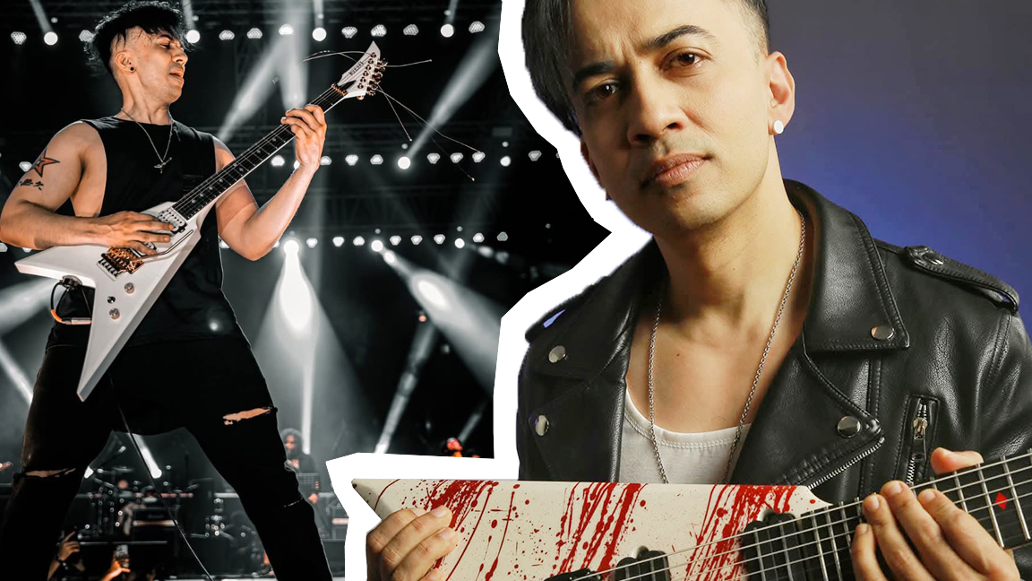 কনসার্ট আপডেট: লেট’স ভাইব উইদ অনি হাসান ফিট অল স্টারস