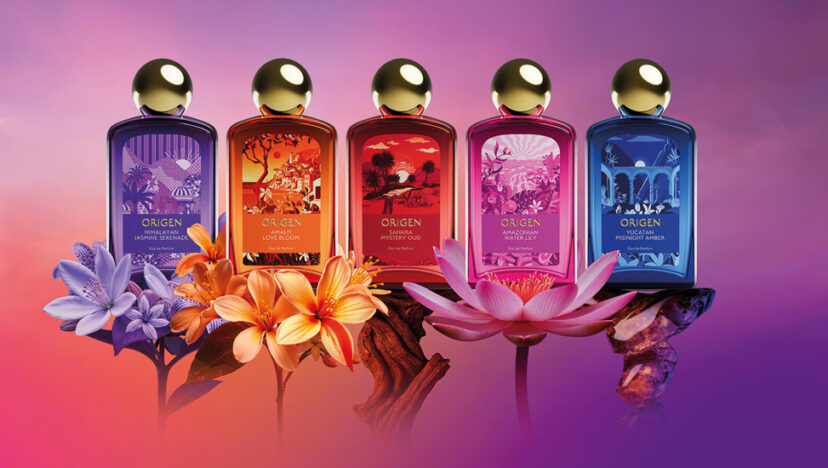 বুলেটিন