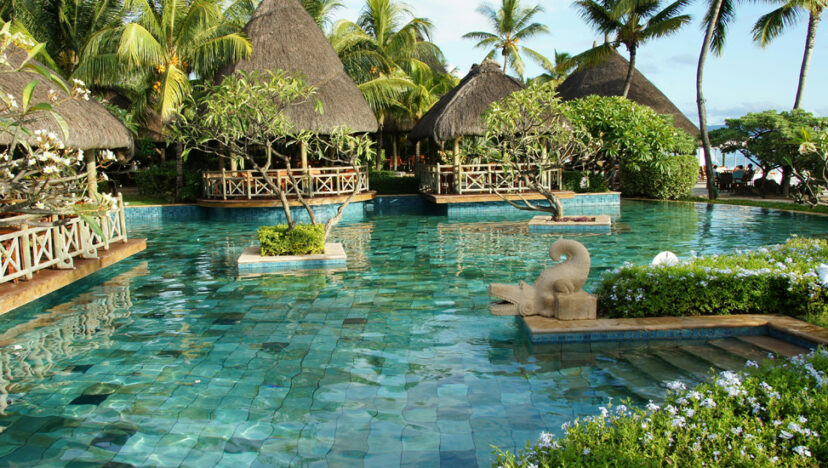 ফিচার I ডাইনিং এক্সপেরিয়েন্স