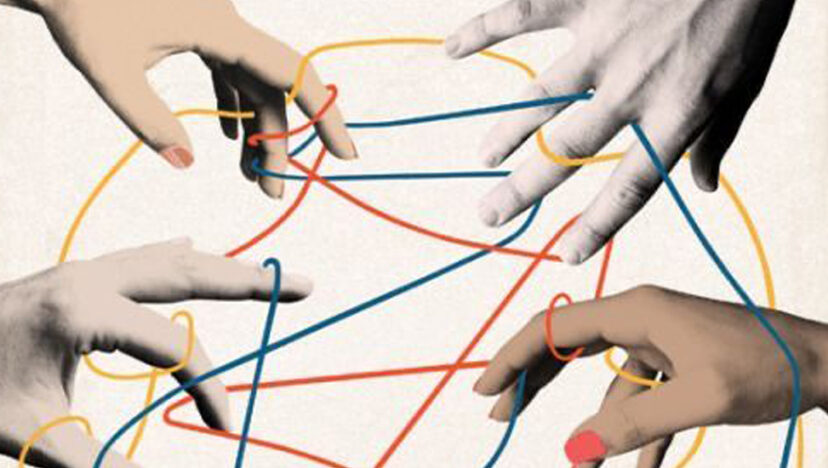 এডিটর’স কলাম I প্রজন্ম প্রভাব