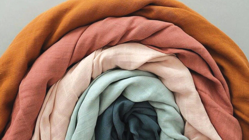 ফ্যাশন ফ্যাক্ট