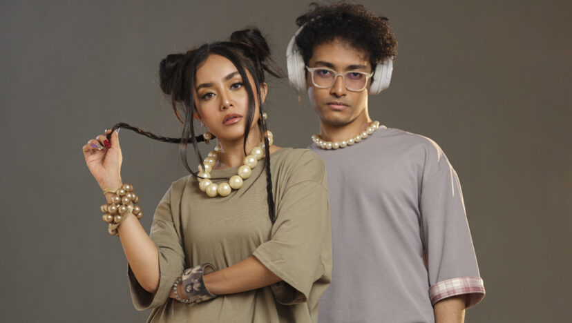 পোর্টফোলিও I ডিকোড ডেকেড