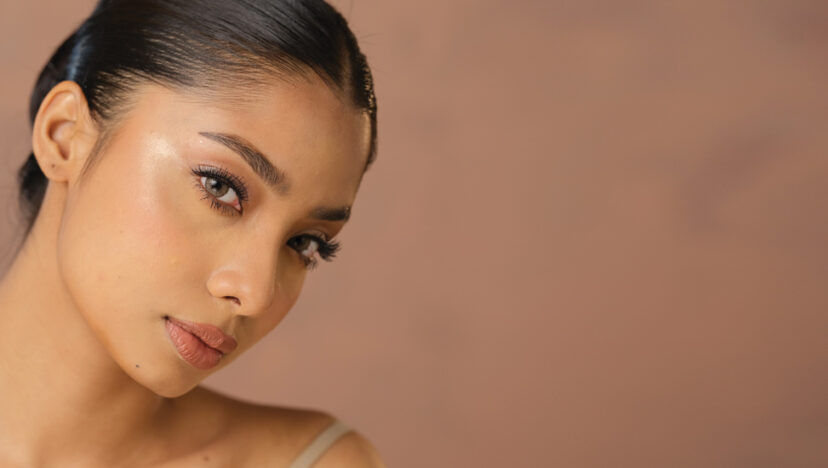 মনোজাল I আয়নাতে ঐ মুখ দেখবে যখন