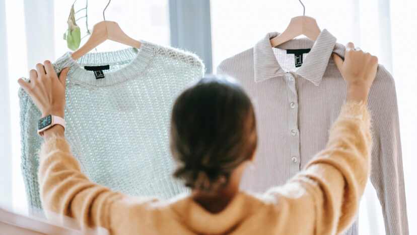 মনোজাল I আই হ্যাভ নাথিং টু ওয়্যার