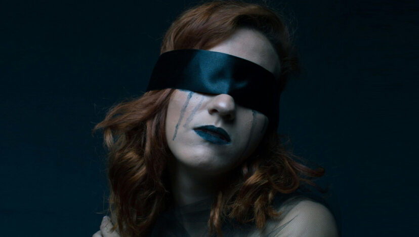 মনোযতন I ডিস্টাইমিয়া ডিলেমা