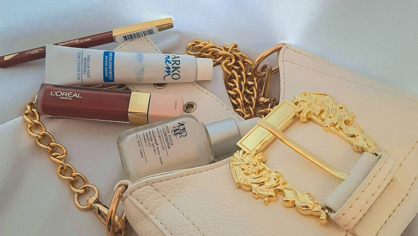 টেকসহি I তাপে তালগোল