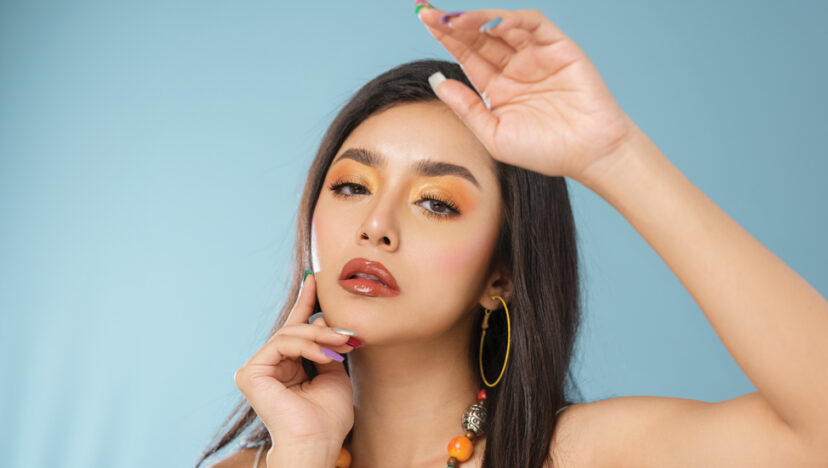 ত্বকতত্ত্ব I প্রয়োজন পুনরাবৃত্তি