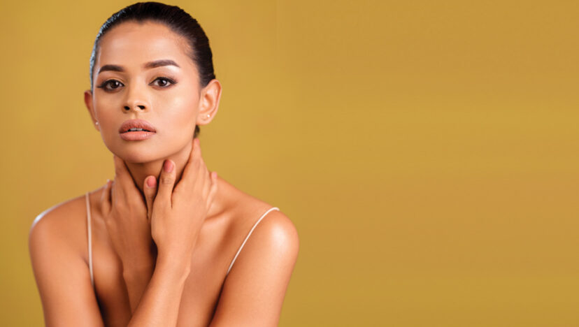 তনুরাগ I আত্মিক আরাধনা