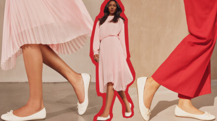 বাটায় ‘ভিক্টোরিয়া ব্যালেরিনা’