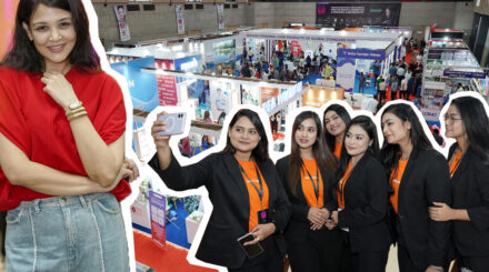 ‘কসমেটিকা ঢাকা ২০২৫’-এ যা জানা গেল