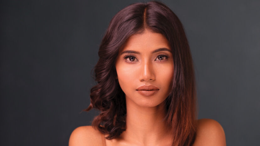 কুন্তলকাহন I ডাবল ডিউটি ক্লিনজিং