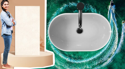 আরএকে সিরামিকস ফ্যাক্টরি আউটলেট চট্টগ্রামে