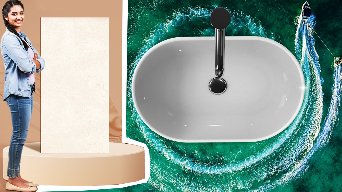 আরএকে সিরামিকস ফ্যাক্টরি আউটলেট চট্টগ্রামে