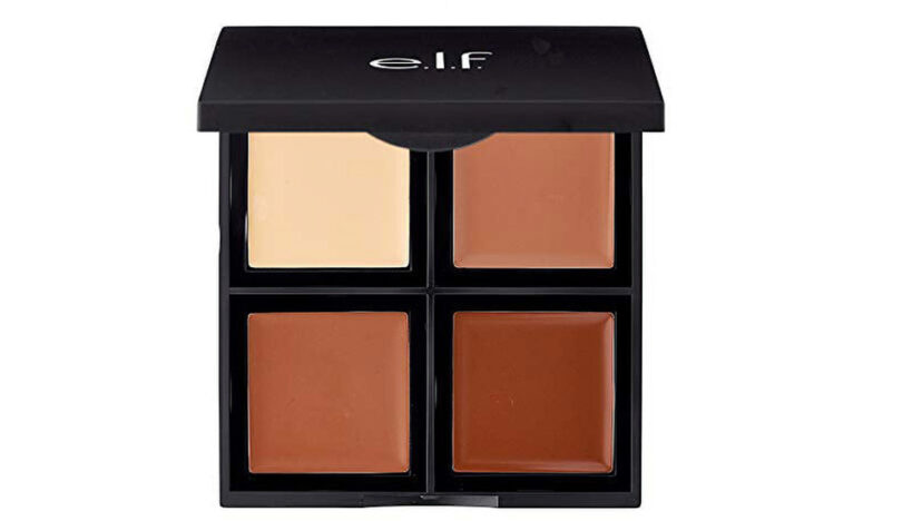 বিউটি বক্স