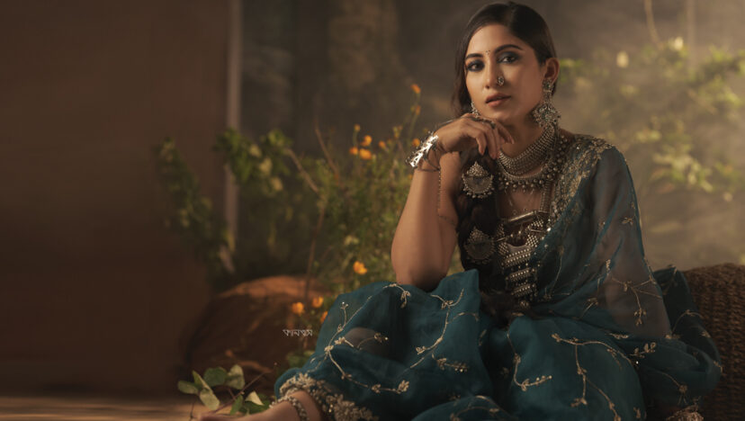 কভারস্টোরি I পঞ্জিকা পরম্পরা