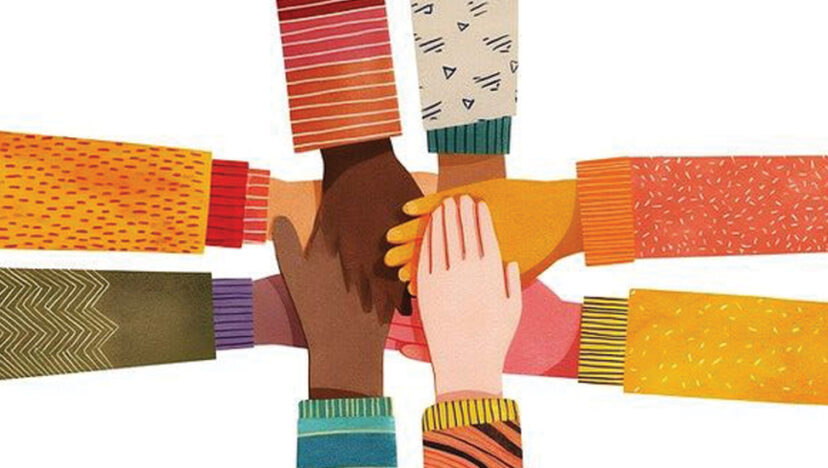 এডিটর’স কলাম I দাতব্য দৃষ্টান্ত