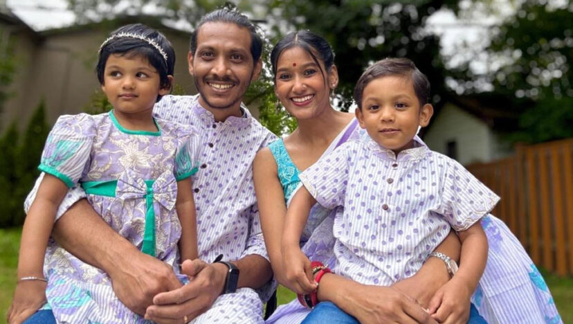 ফ্যাশন বিট