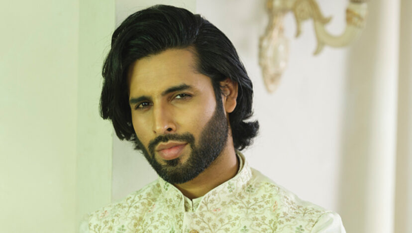 ফরহিম I মেন অ্যান্ড মেকআপ: অ্যান আনটোল্ড স্টোরি