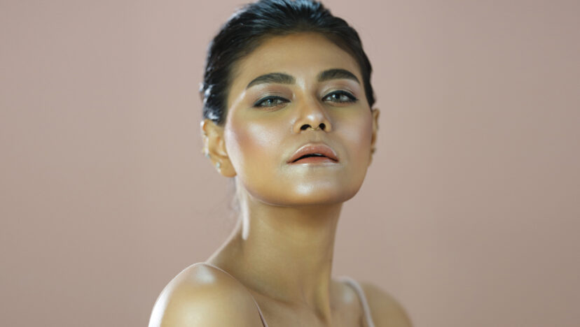 ফ্রম ফ্যাশন উইক I গডেসকোর এভরিথিং