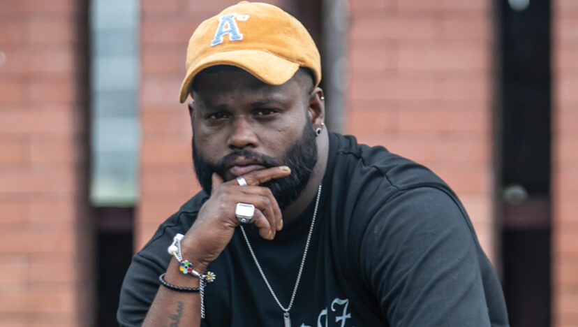 যাপনচিত্র I হিপ-হপ হুর রে