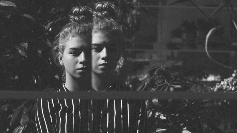 মনোযতন I বডি ডিসমরফিক ডিসঅর্ডার