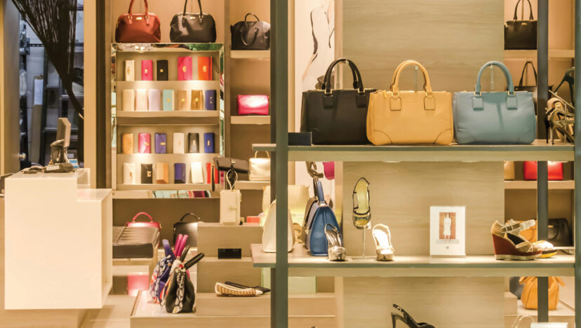 মনোজাল I সেন্সরি মার্কেটিং স্ট্র্যাটেজি