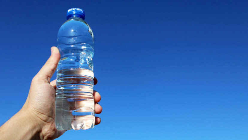 সুলুকসন্ধান I কীভাবে পানি বোতলবন্দী হলো