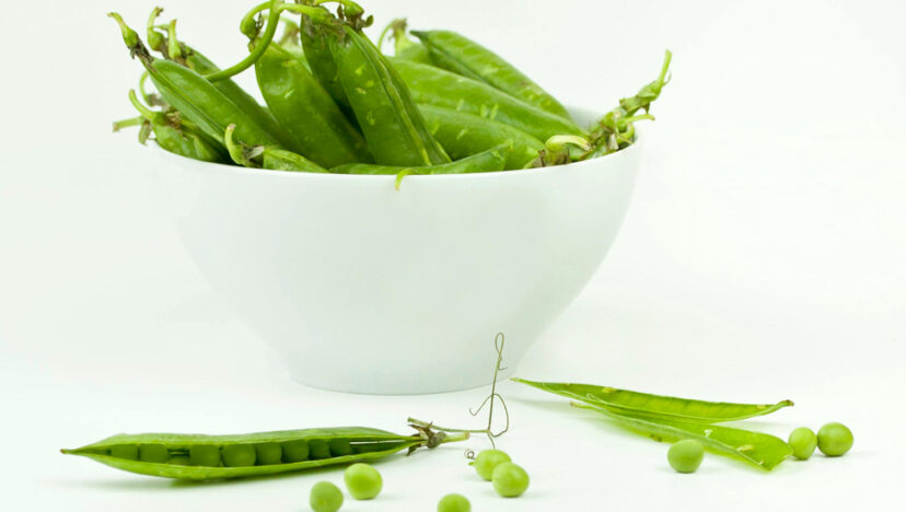 ফিচার I সুপারফুড সবিস্তার