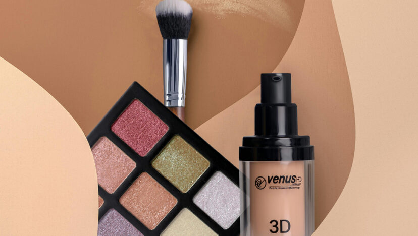 টেকসহি I এআই পাওয়ারড