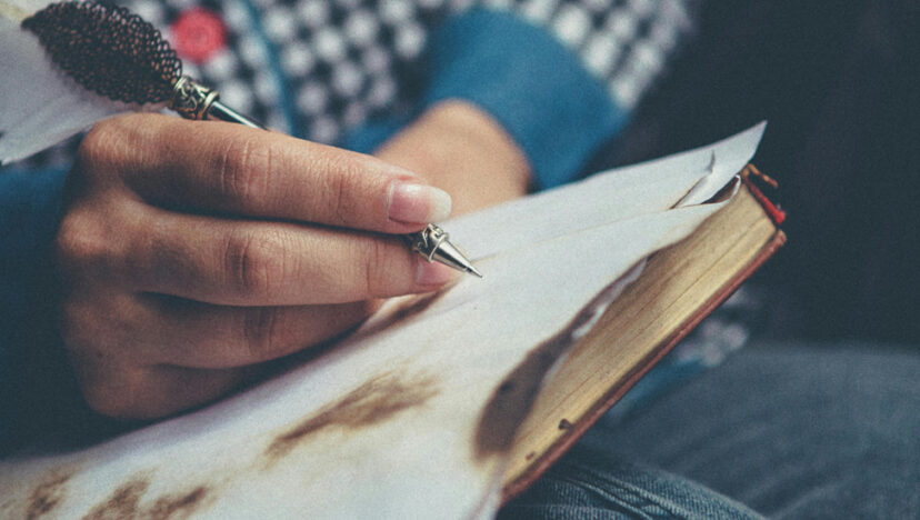 টেকসহি I সাক্ষরতার শক্তি