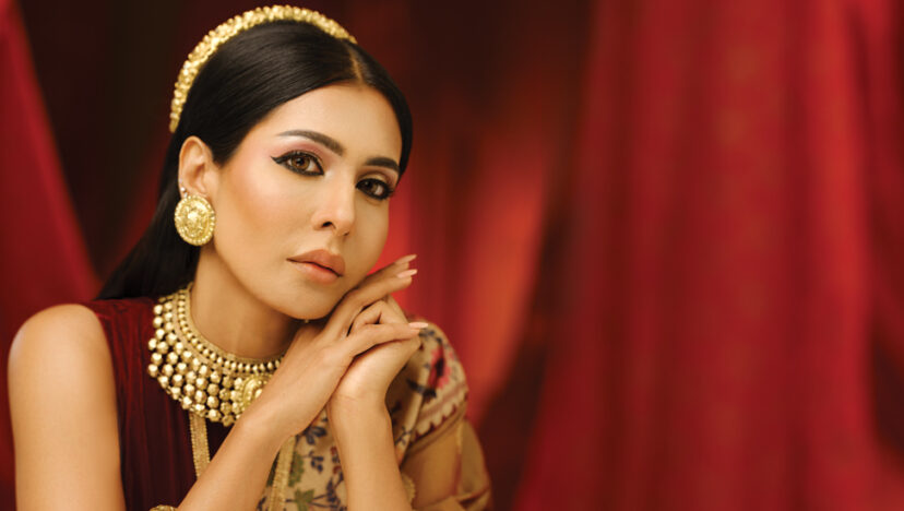 ত্বকতত্ত্ব I পূজার পরের প্রভাতে