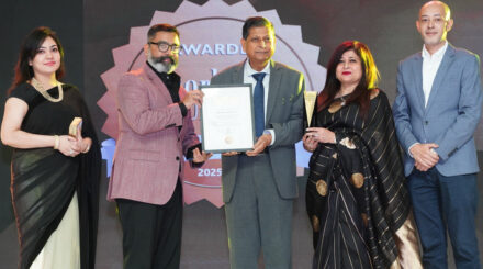 সুপারব্র্যান্ডস বাংলাদেশ: দেশের ৪৯ শীর্ষ ব্র্যান্ডের সম্মাননা লাভ