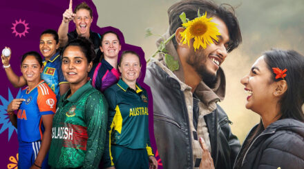 মোবাইল ব্যালেন্সে টফি সাবস্ক্রিপশন ক্রয়ের সুযোগ