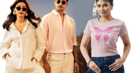 টুয়েলভে ‘সিজন অব সেল’