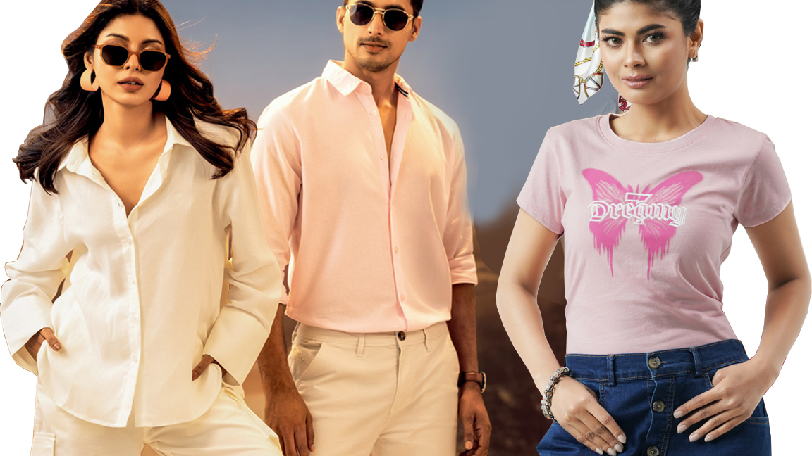 টুয়েলভে ‘সিজন অব সেল’