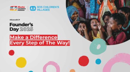 বাটা বাংলাদেশ: একসঙ্গে অগ্রসরের প্রতিশ্রুতিতে প্রতিষ্ঠা দিবস উদযাপন