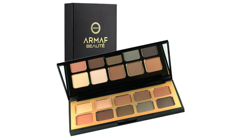 বিউটি বক্স