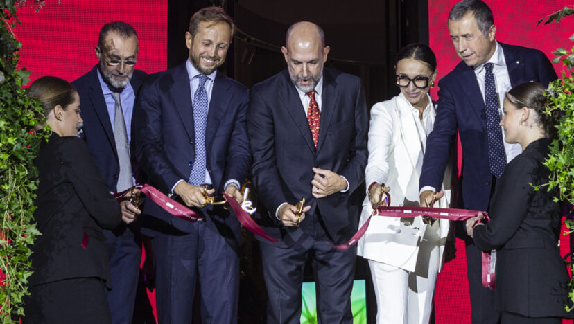 বুলেটিন